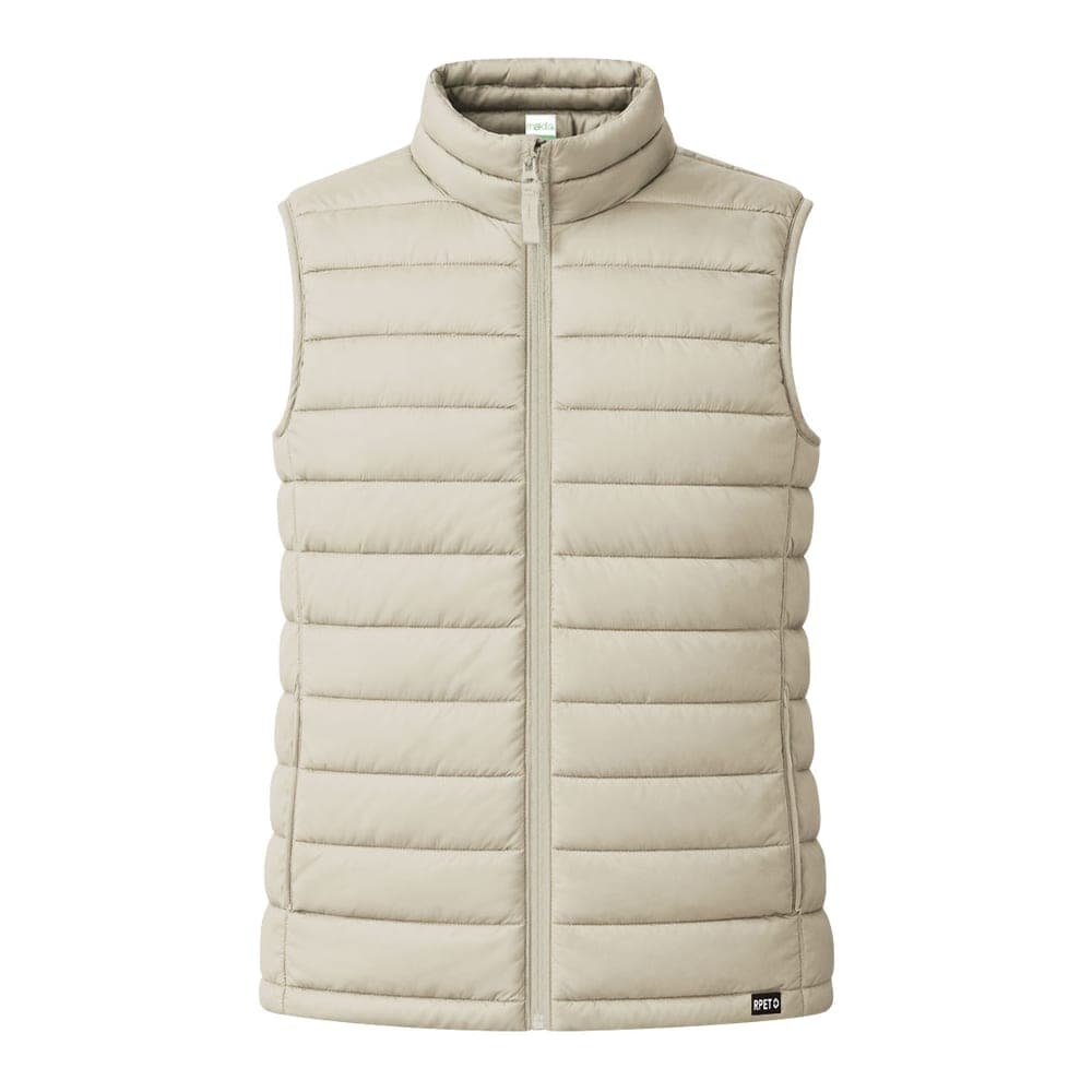 Gilet 3