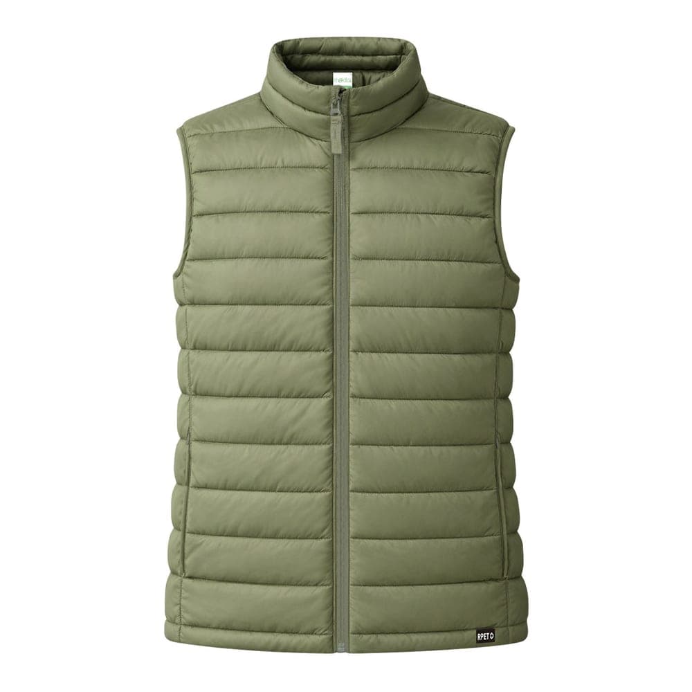 Gilet 7