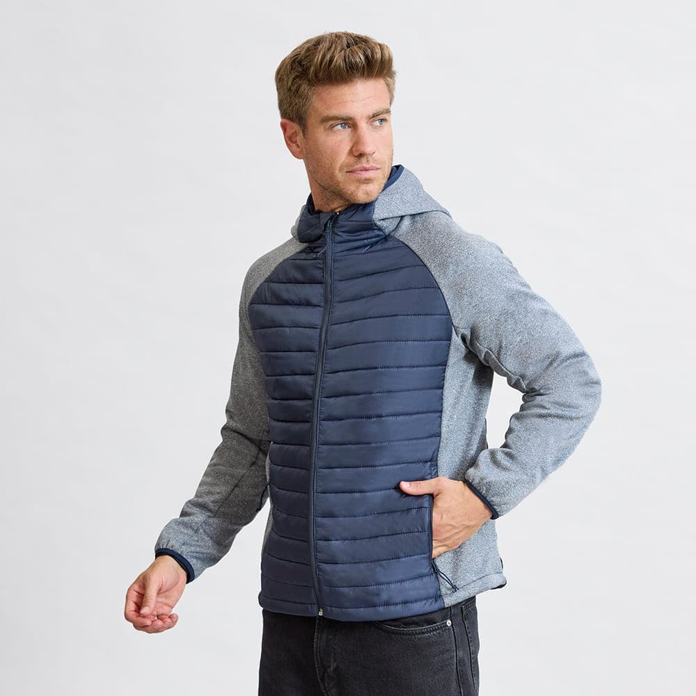 Veste