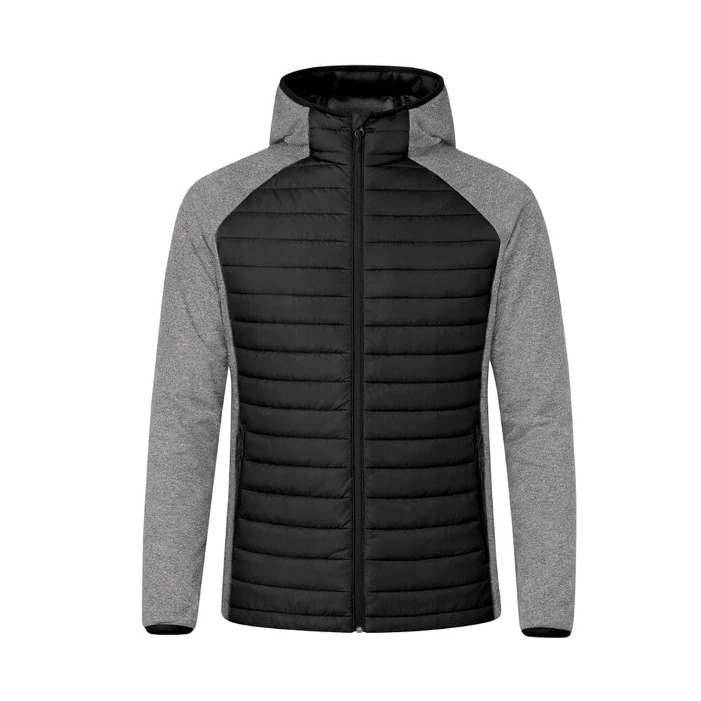 Veste 2