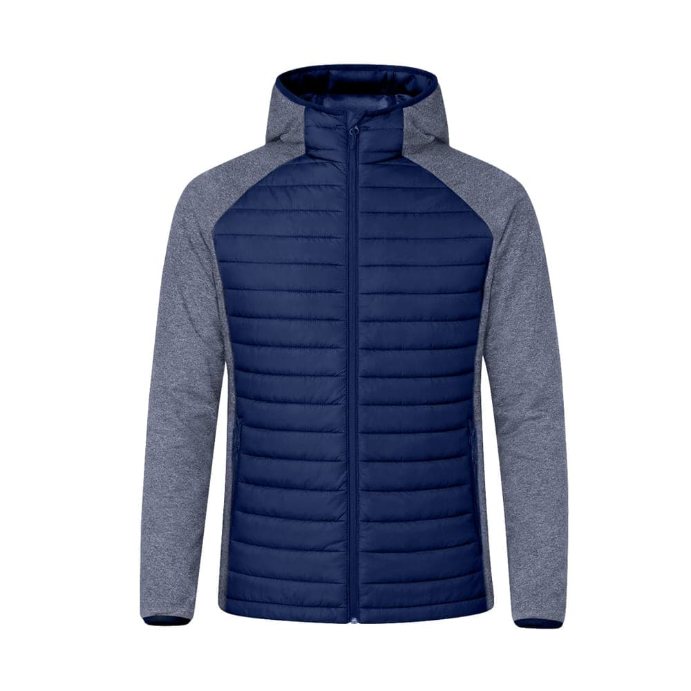 Veste 3