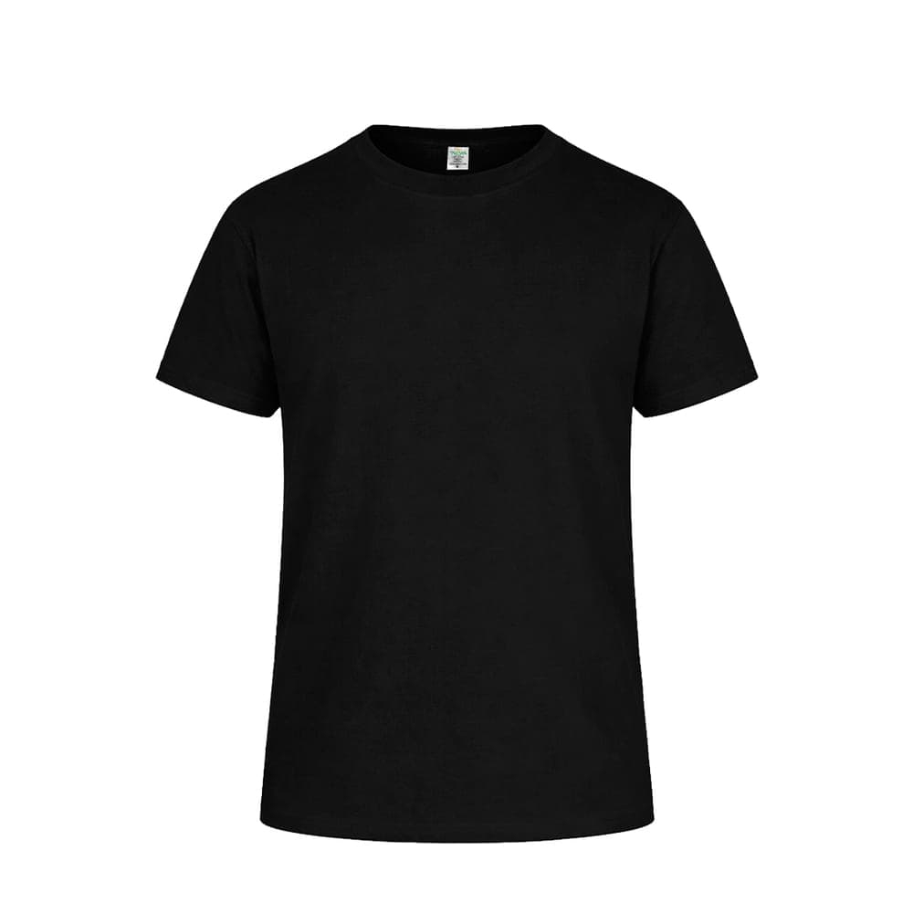 T-Shirt Adulte "keya" 5
