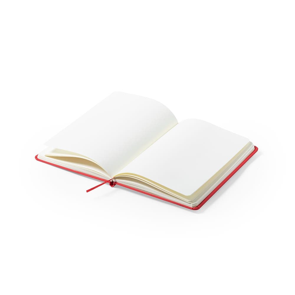 Bloc Notes Antibacterienne 7