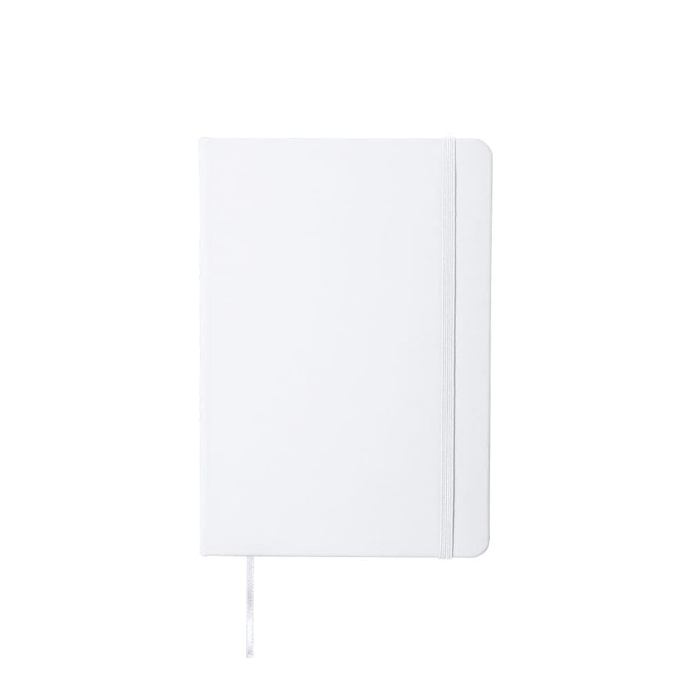 Bloc Notes Antibacterienne 2