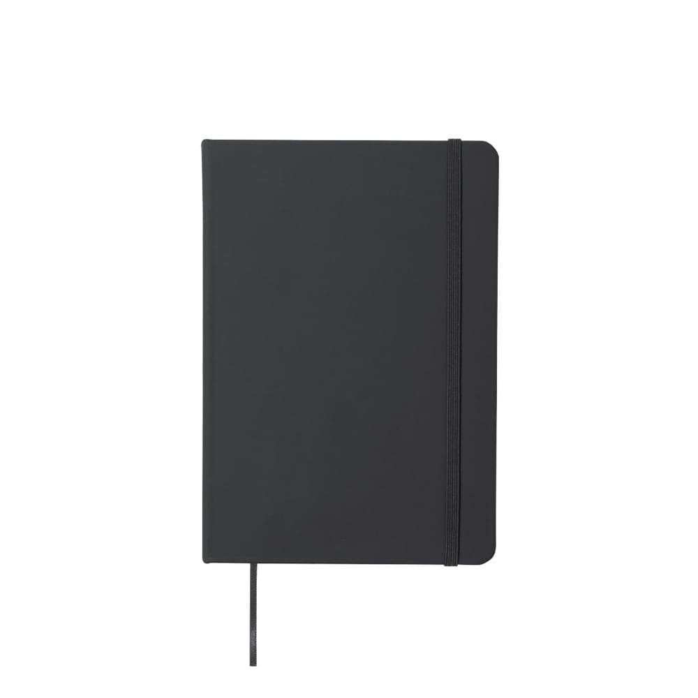 Bloc Notes Antibacterienne 3