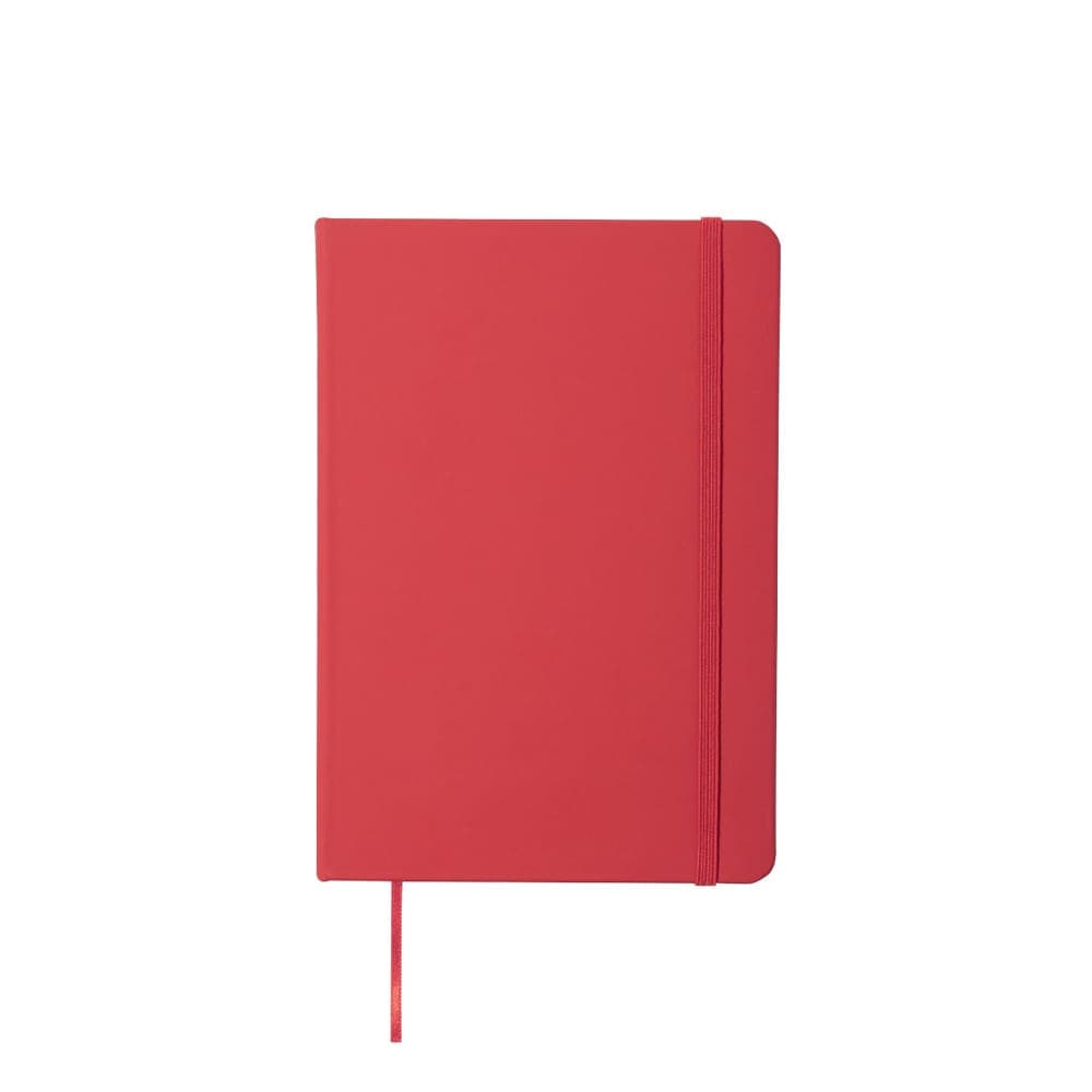 Bloc Notes Antibacterienne 4