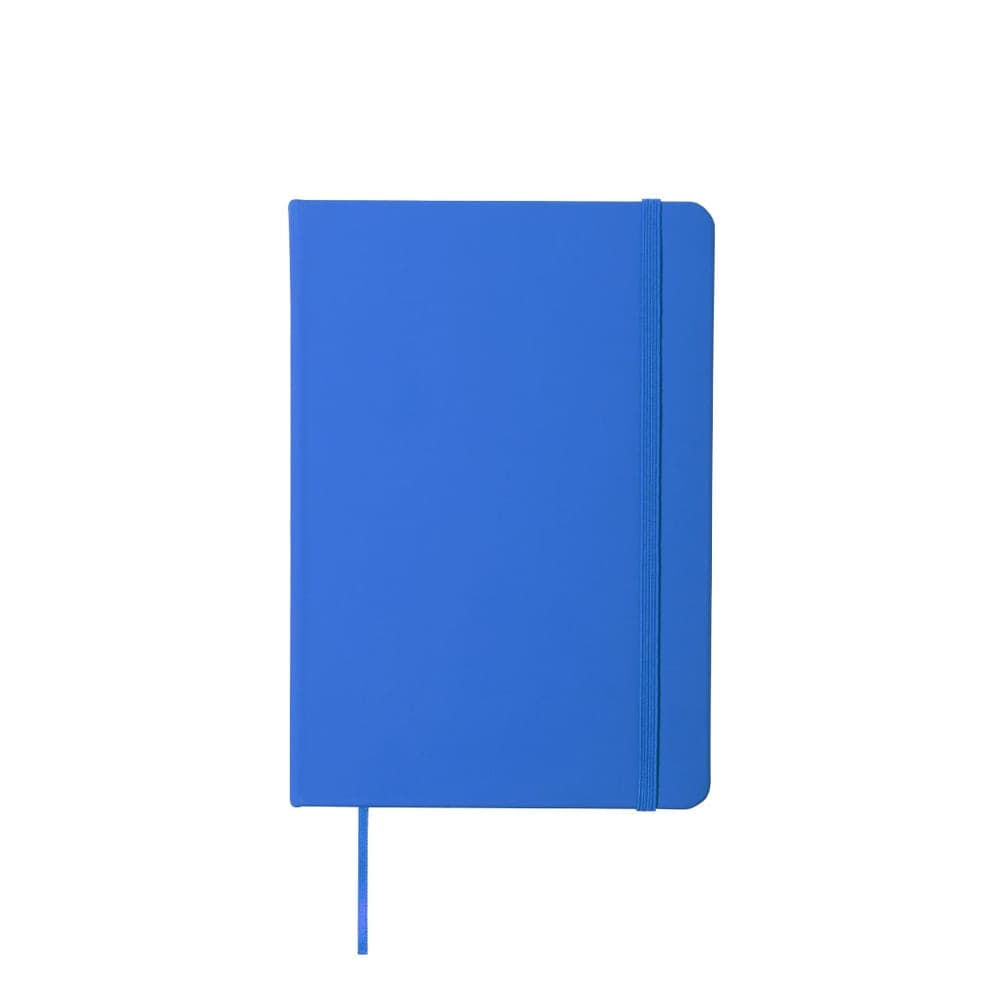 Bloc Notes Antibacterienne 5
