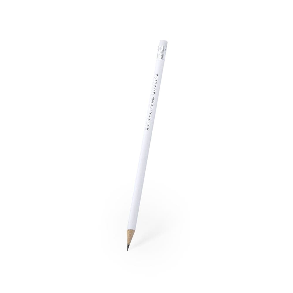 Crayon Antibacterienne 3