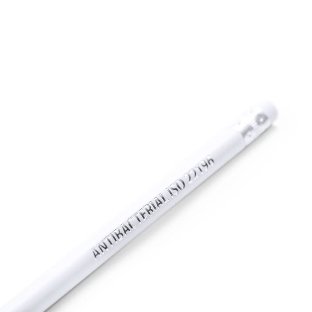 Crayon Antibacterienne 4