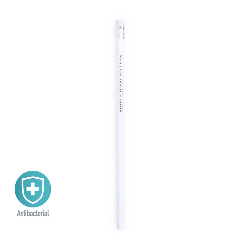 Crayon Antibacterienne