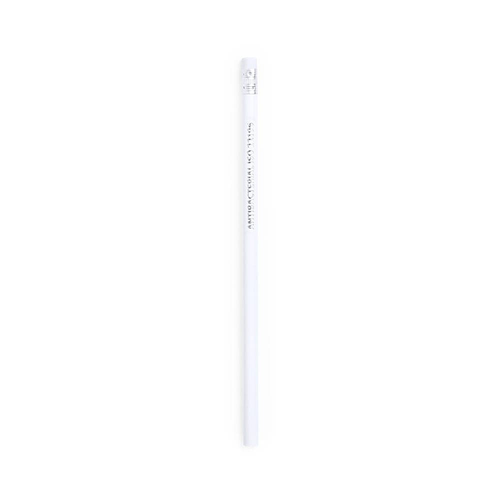 Crayon Antibacterienne 2