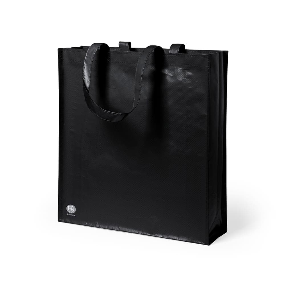 Sac Antibacterienne 8