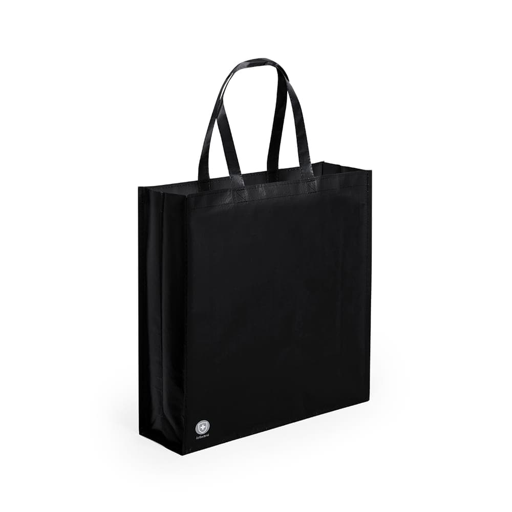 Sac Antibacterienne 7