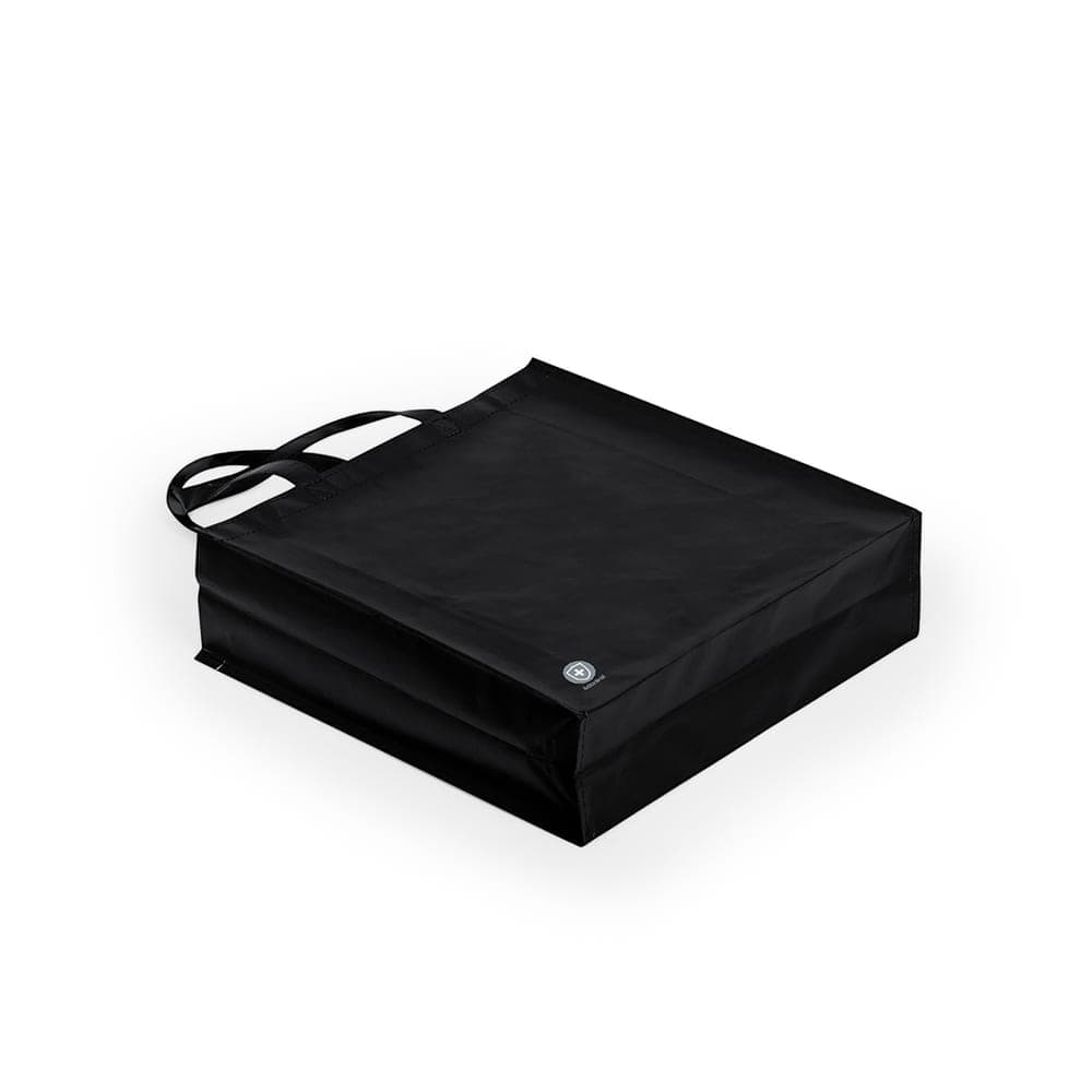 Sac Antibacterienne 6