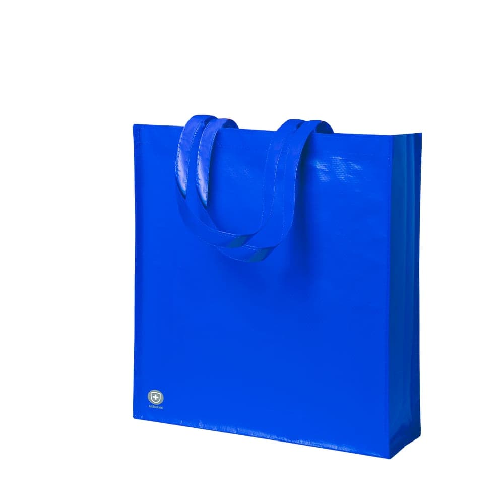 Sac Antibacterienne