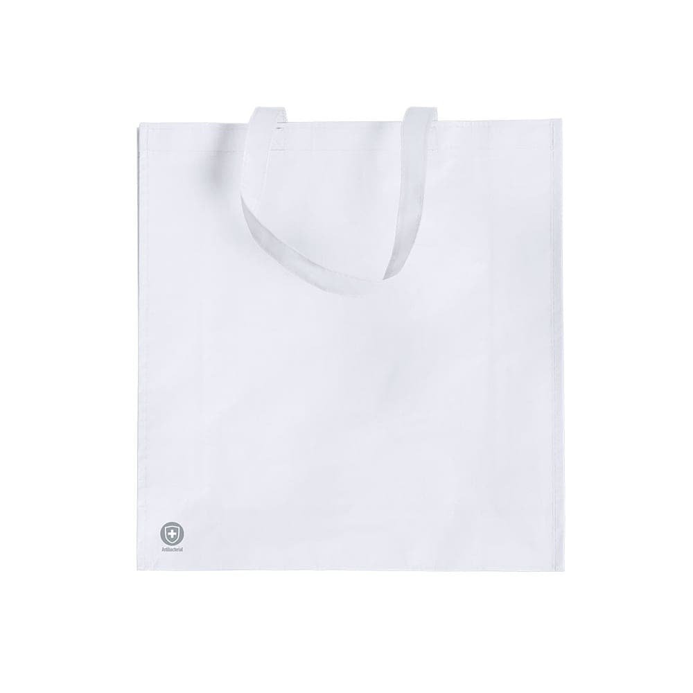 Sac Antibacterienne 4
