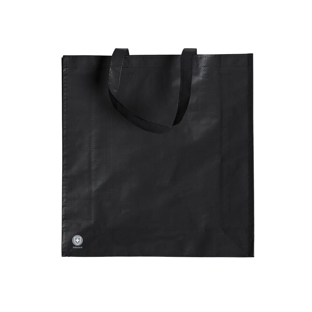 Sac Antibacterienne 3