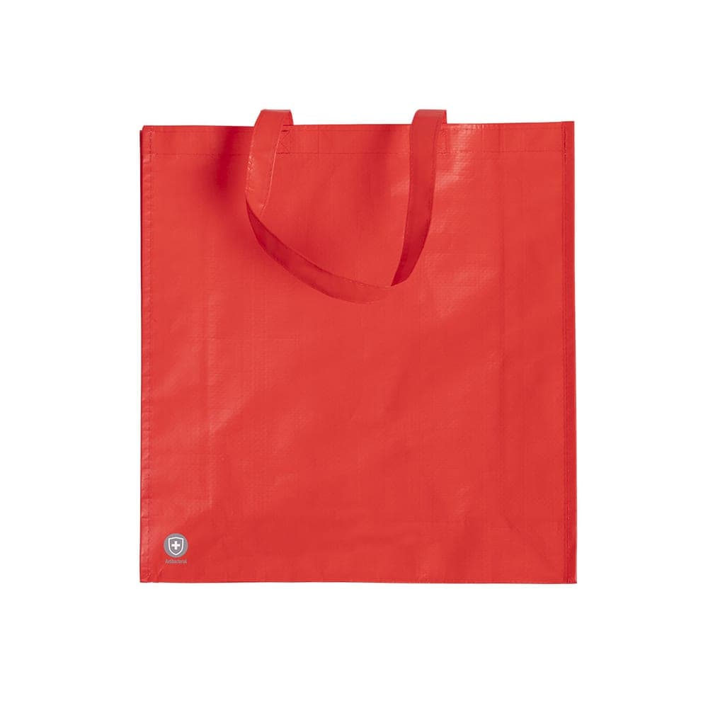 Sac Antibacterienne 2