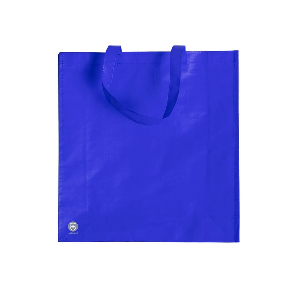 Sac Antibacterienne 5