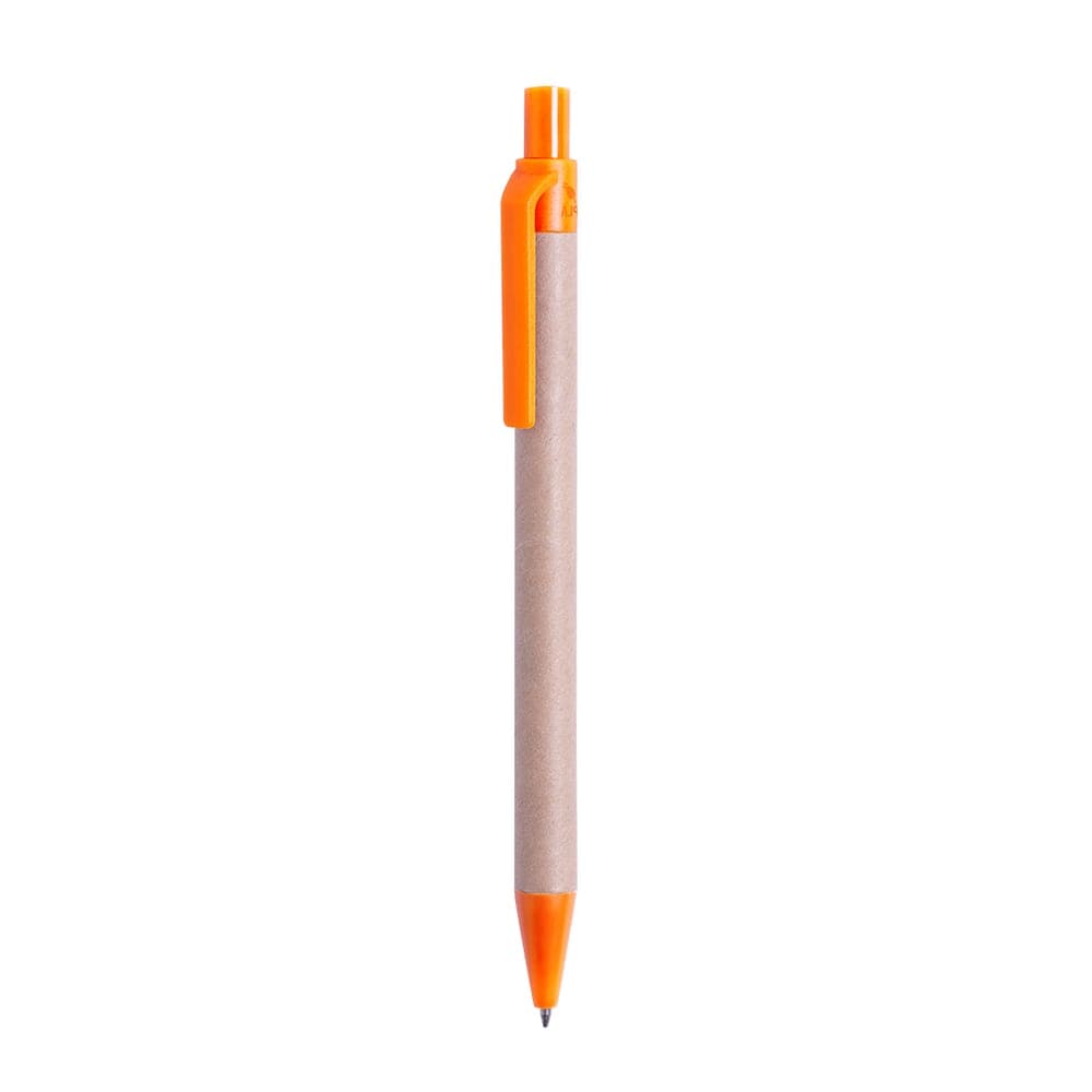 Stylo