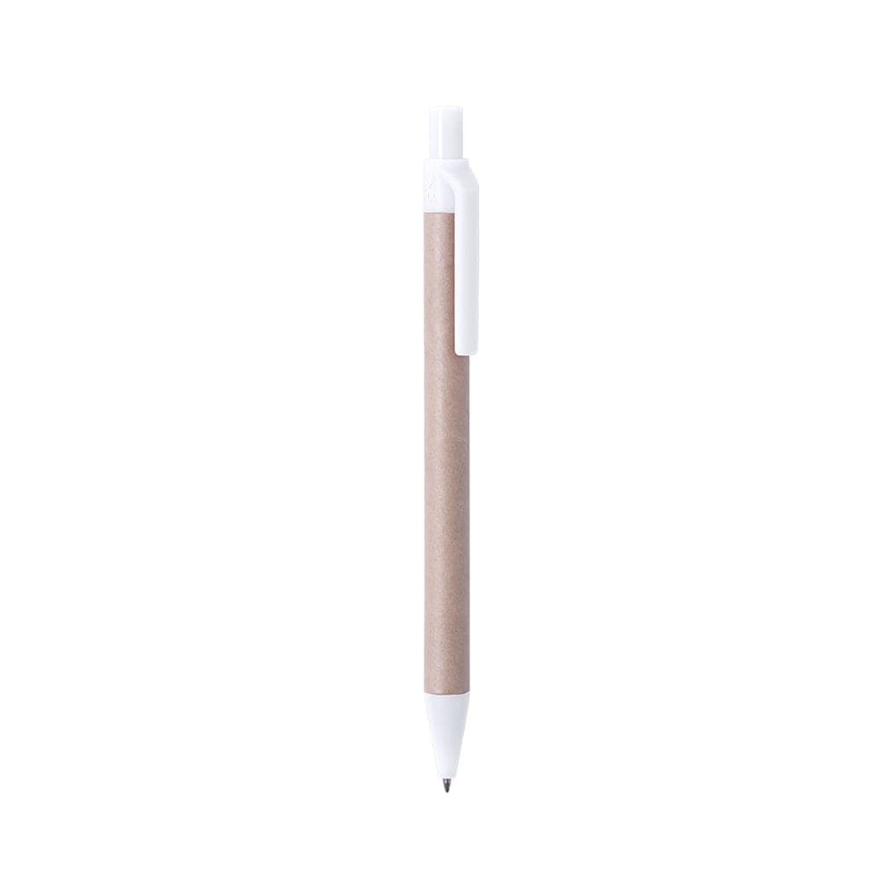 Stylo 5
