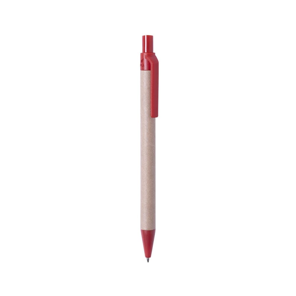 Stylo 4