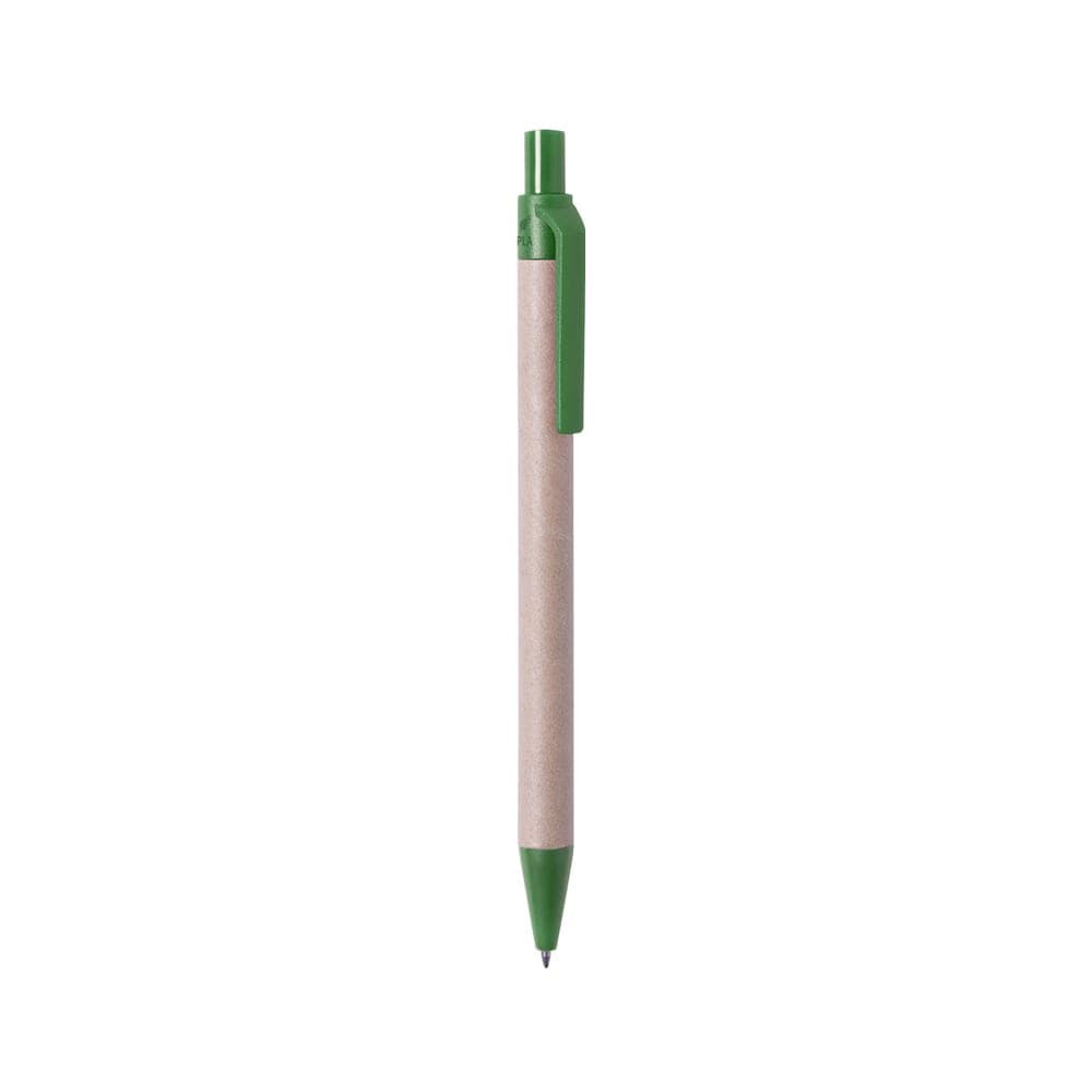 Stylo 3