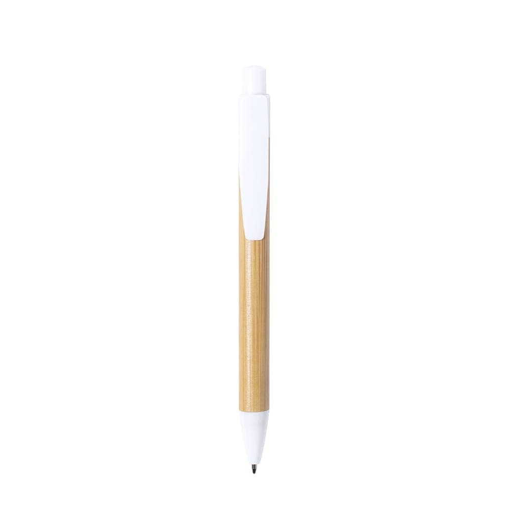 Stylo 8