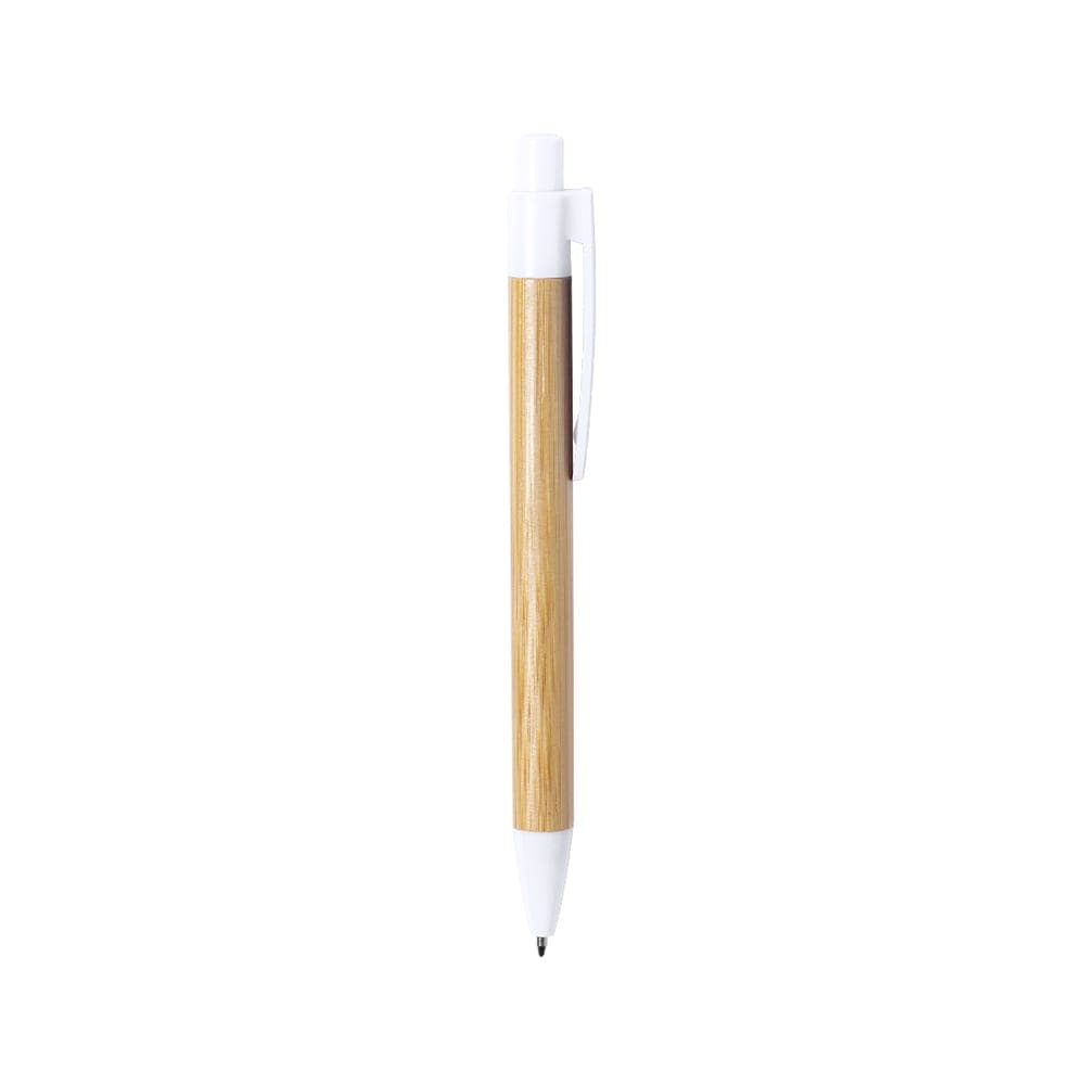 Stylo 7