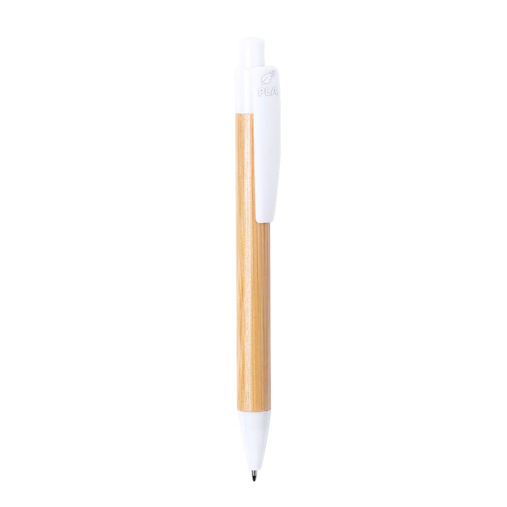 Stylo