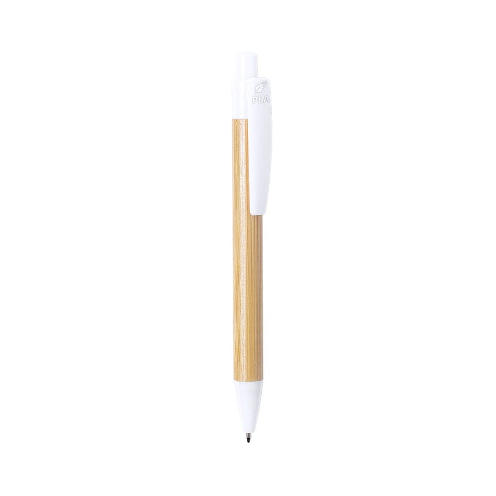 Stylo 5