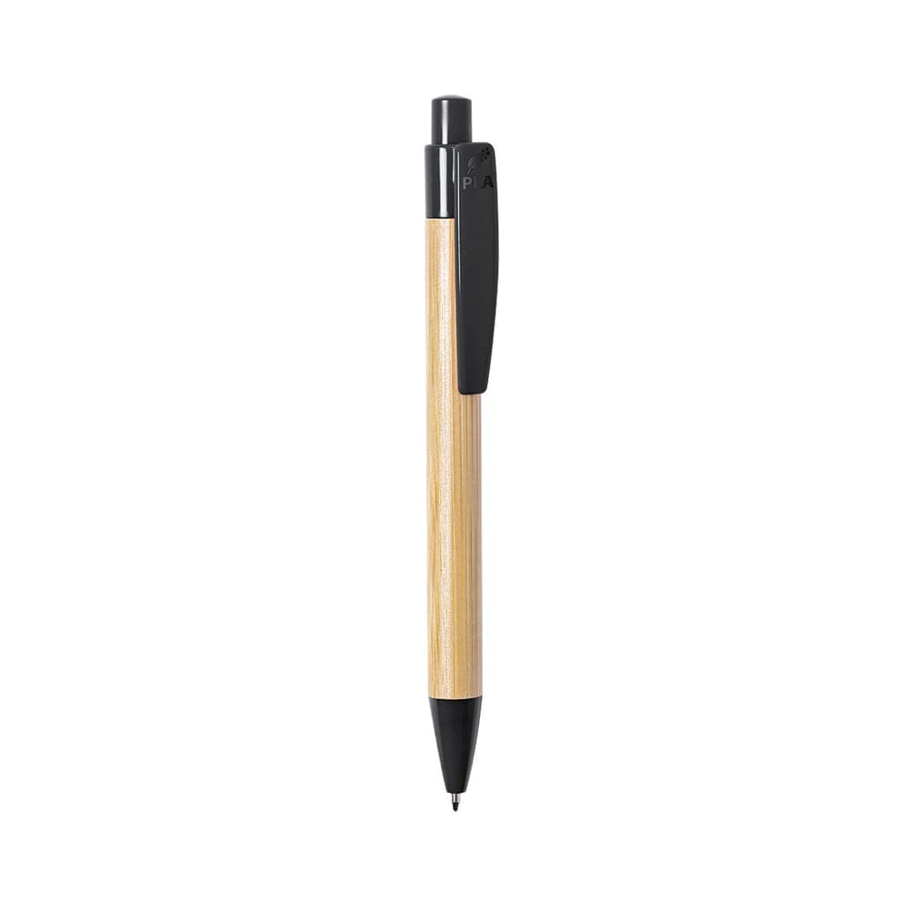 Stylo 4