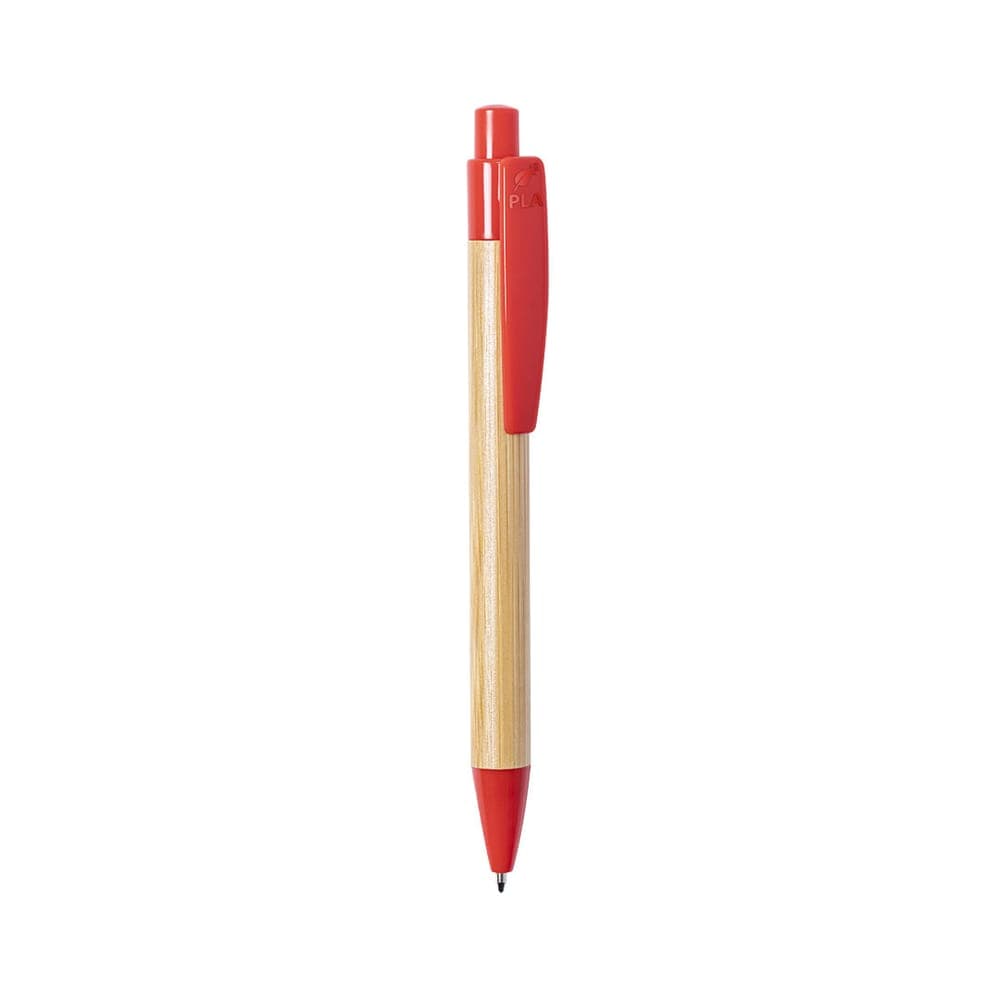 Stylo 3