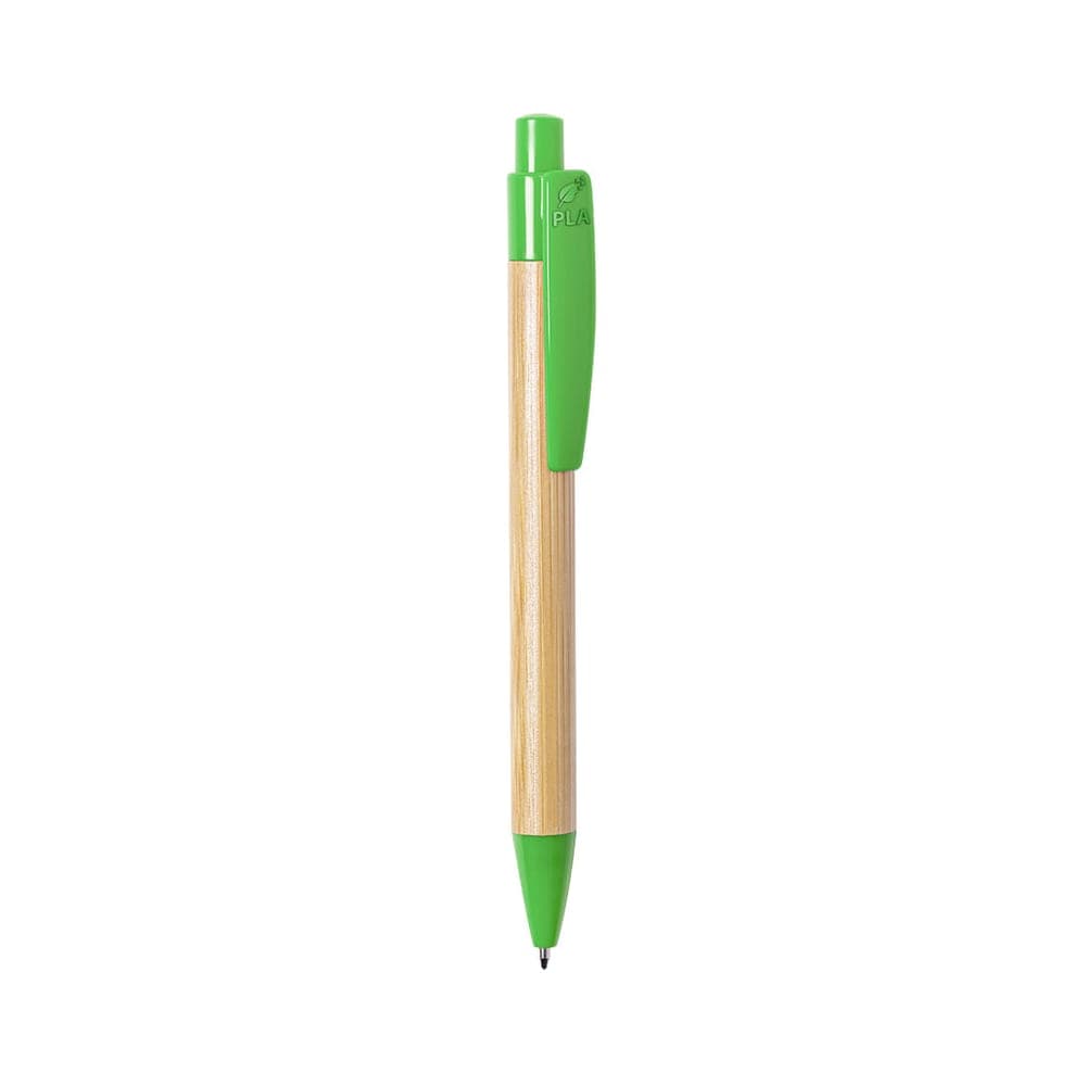 Stylo 2