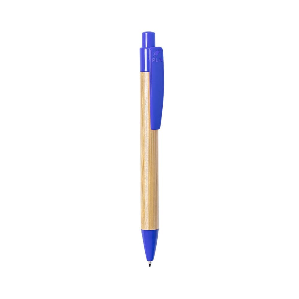 Stylo 6