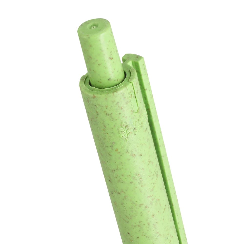 Stylo 8