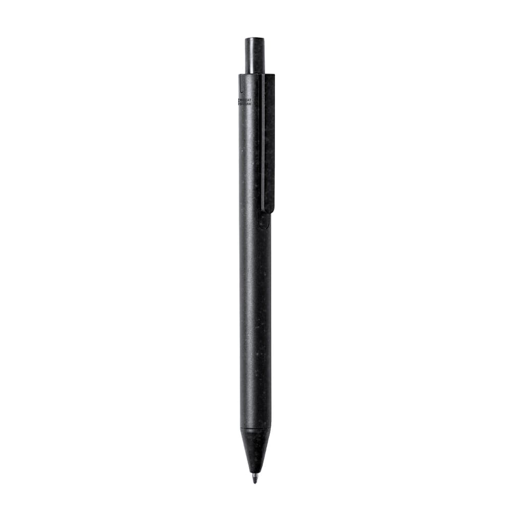 Stylo
