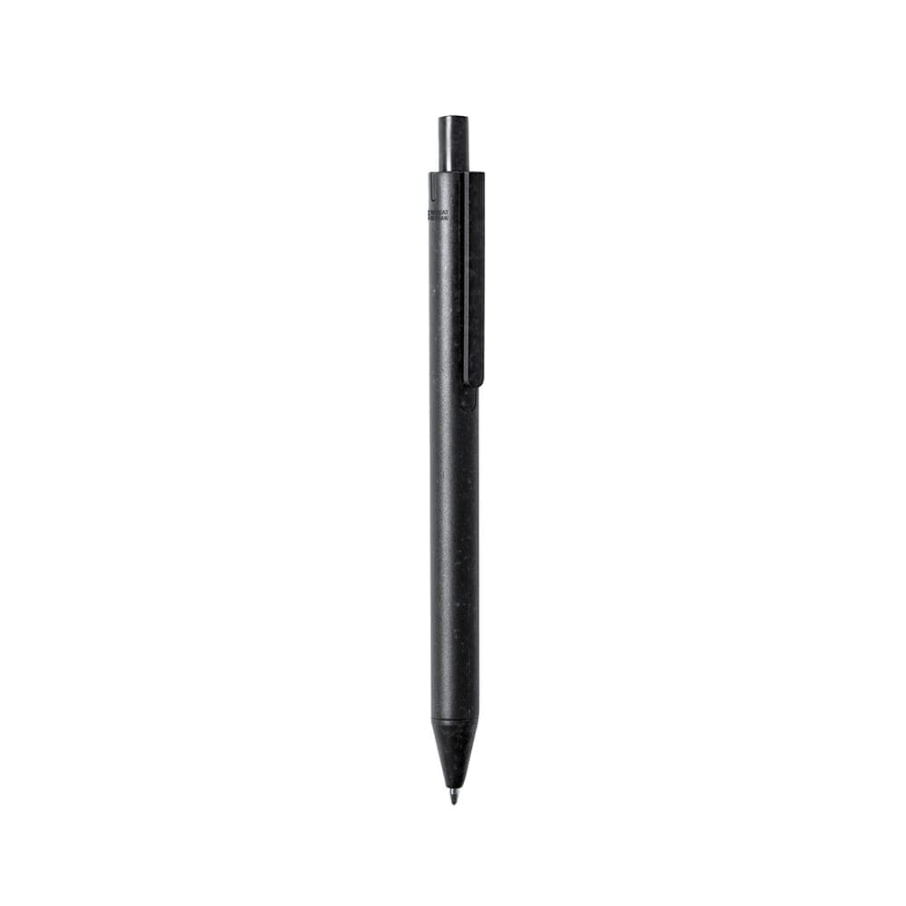Stylo 6