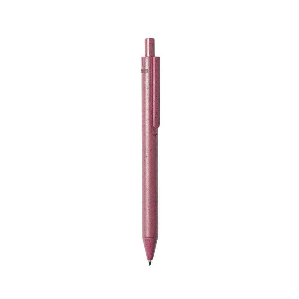 Stylo 5