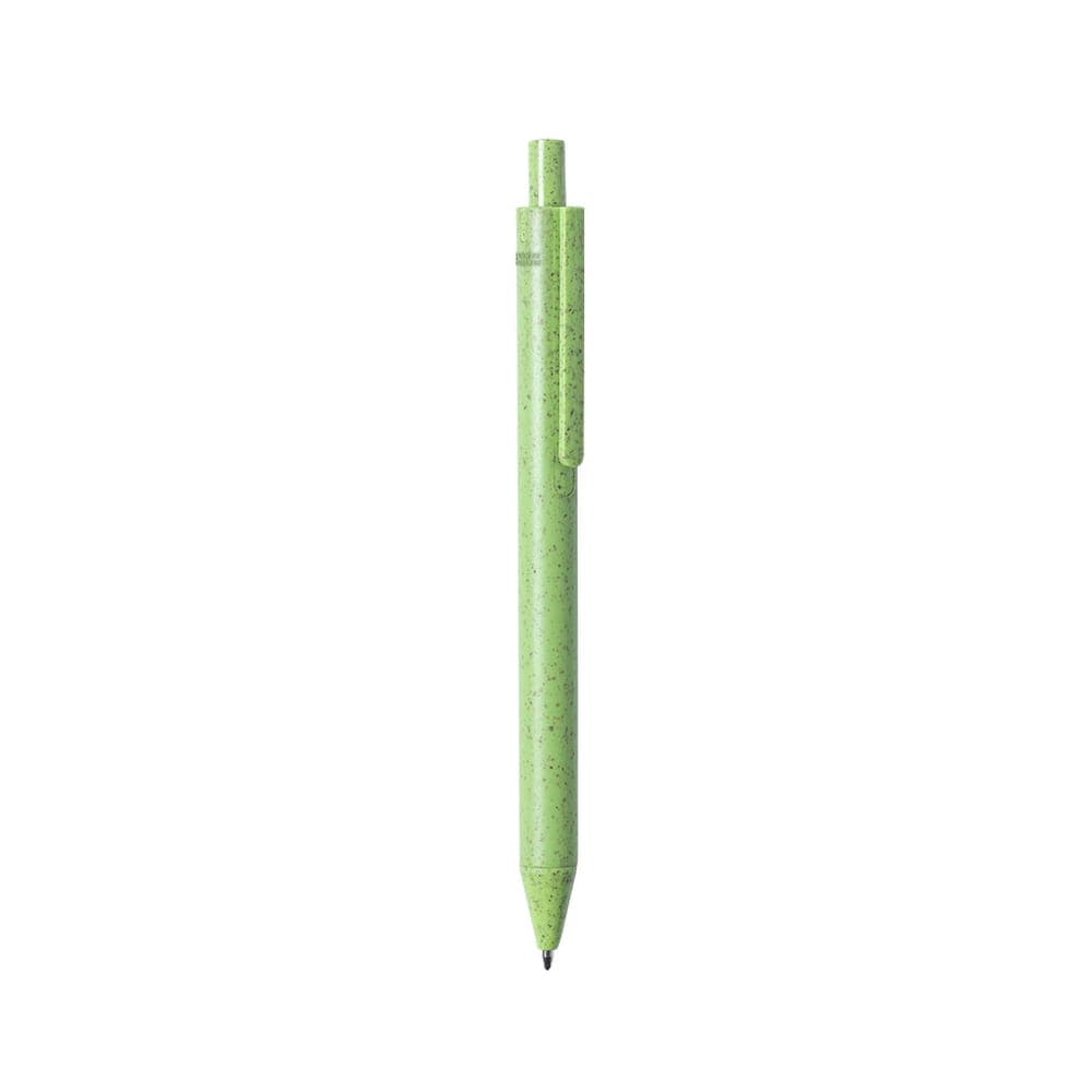 Stylo 4