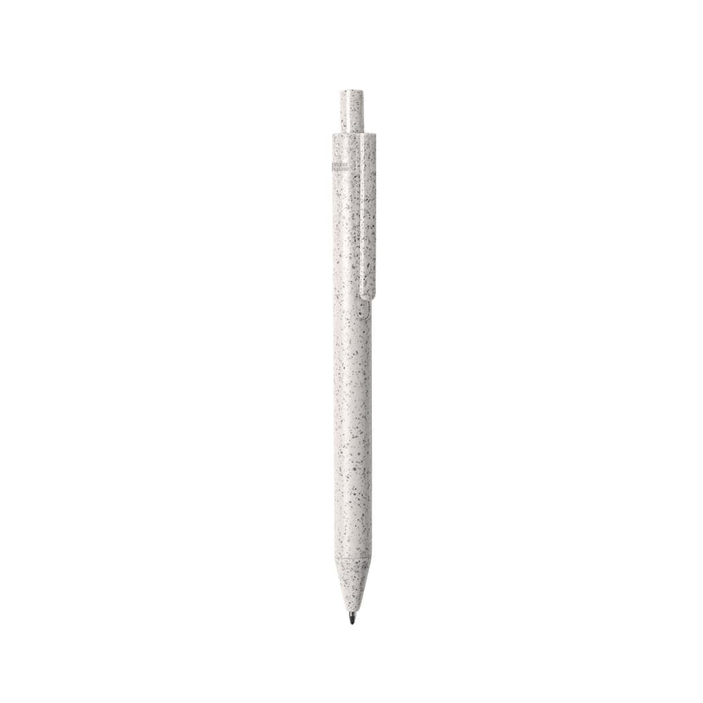 Stylo 2