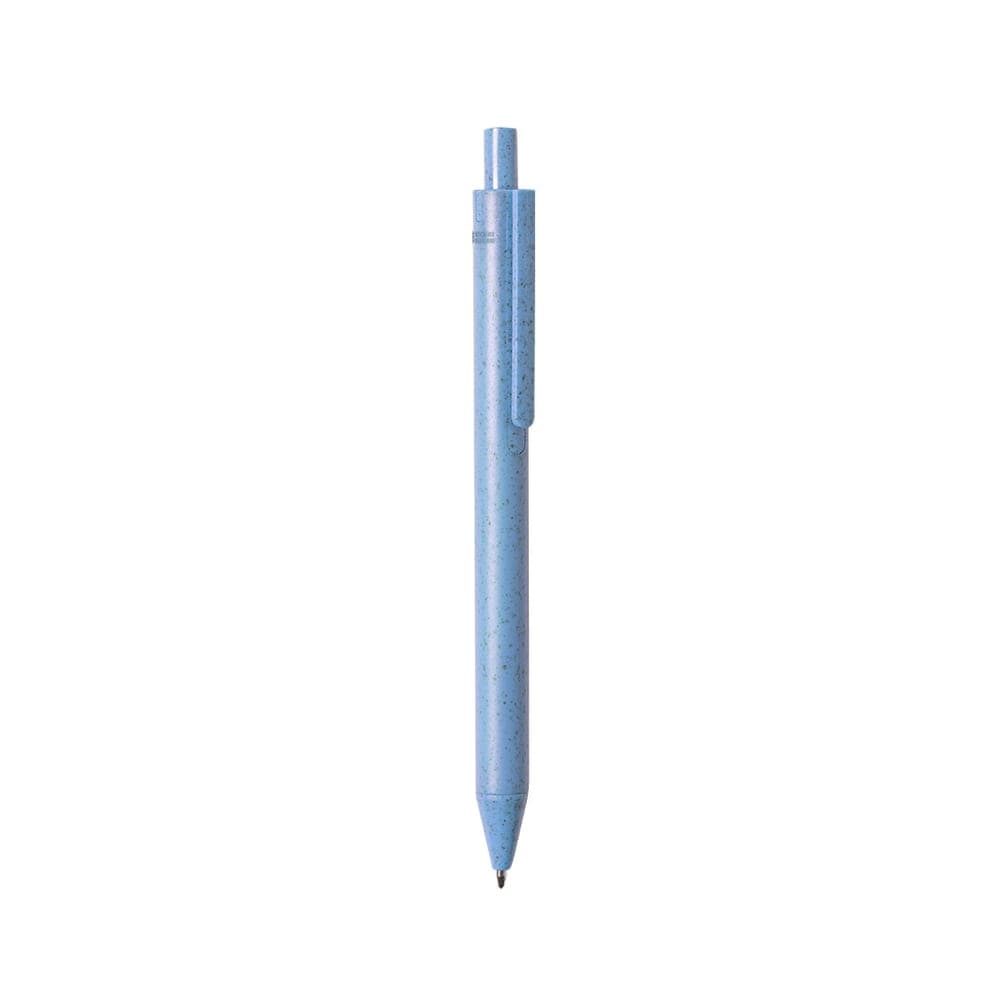 Stylo 7