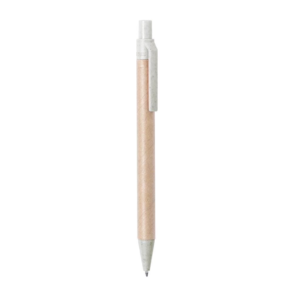Stylo