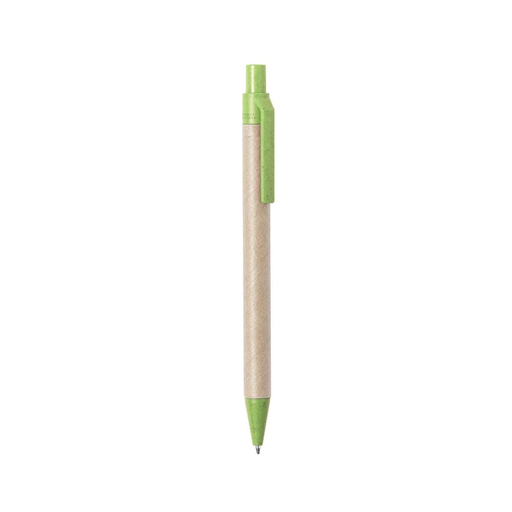 Stylo 5