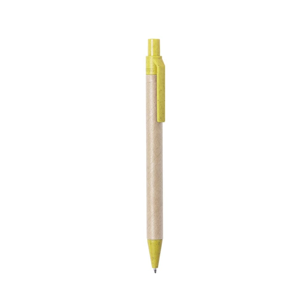 Stylo 4