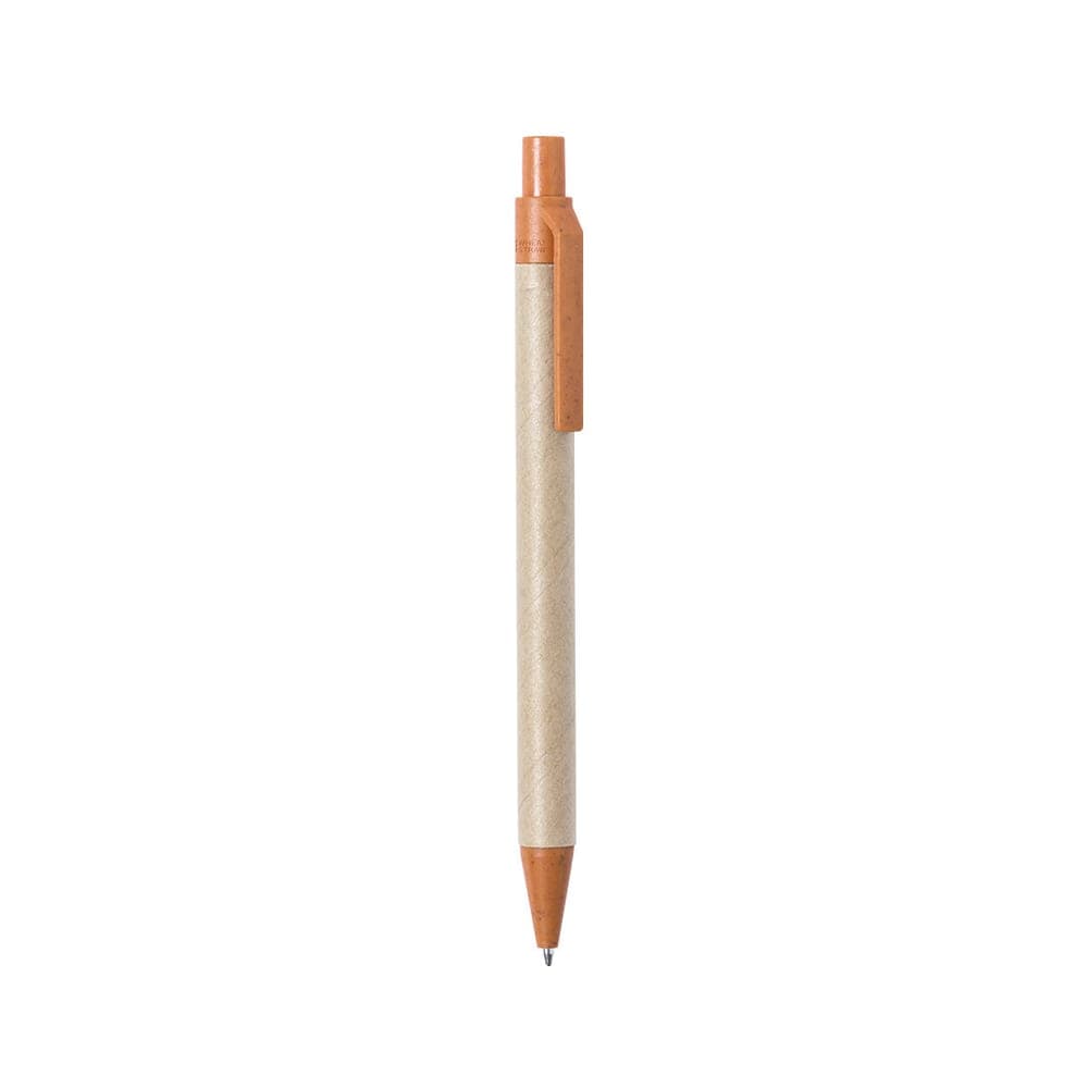 Stylo 3