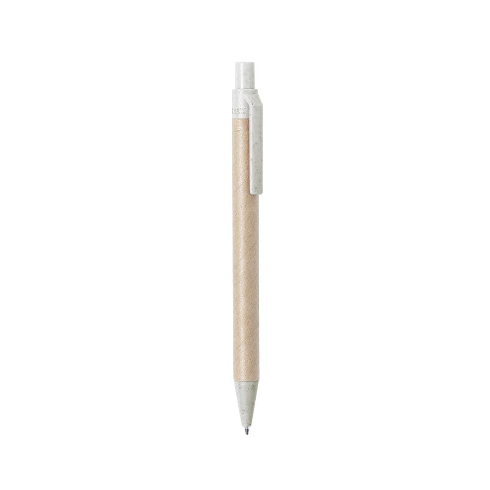 Stylo 2
