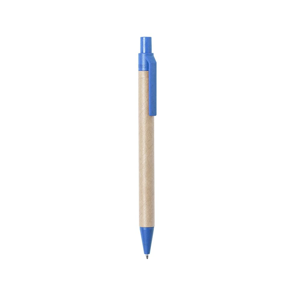 Stylo 8