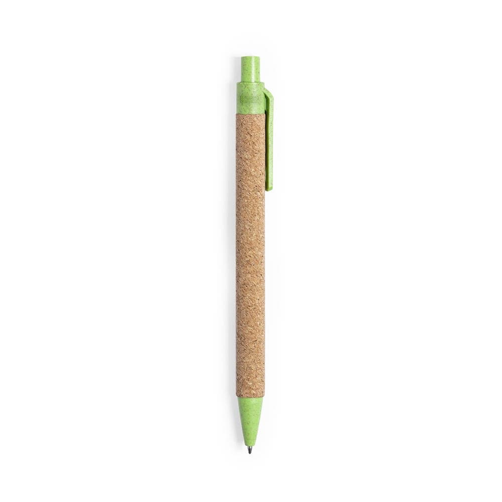 Stylo 8