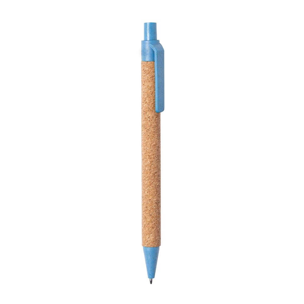 Stylo